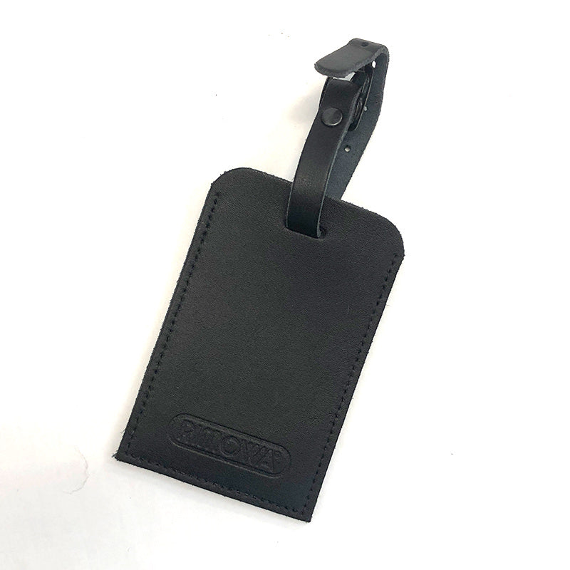 リモワ　リンボ　891.56-2　中古美品　49リットル　4輪