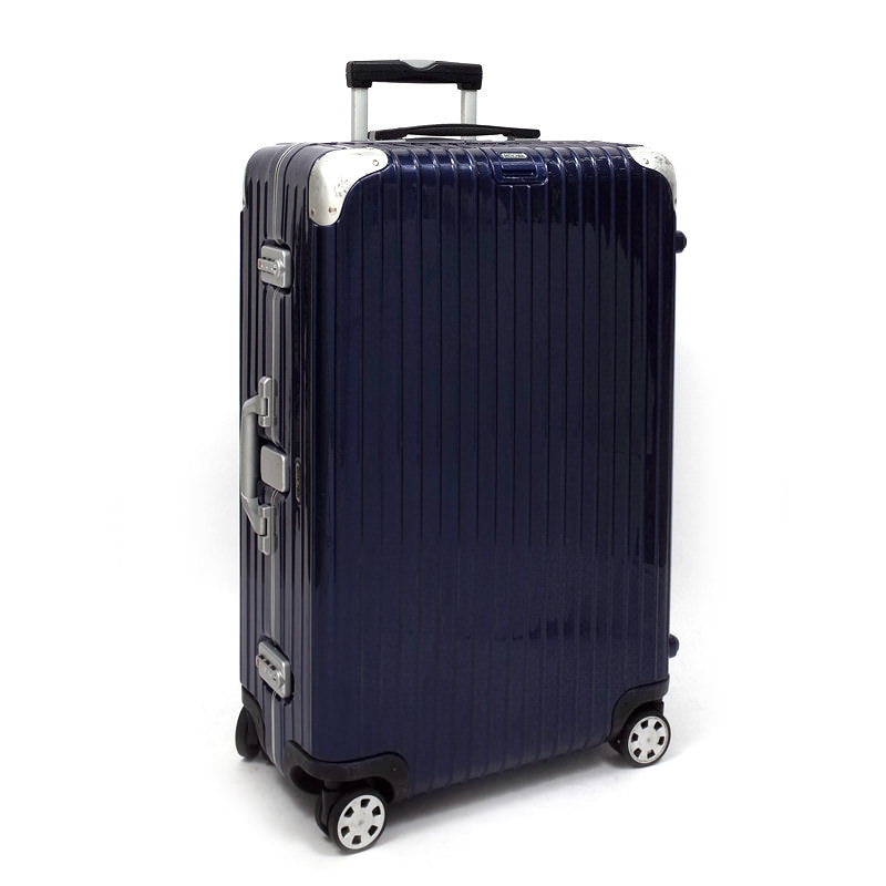 リモワ　リンボ　891.70-2　82L　中古美品　4輪