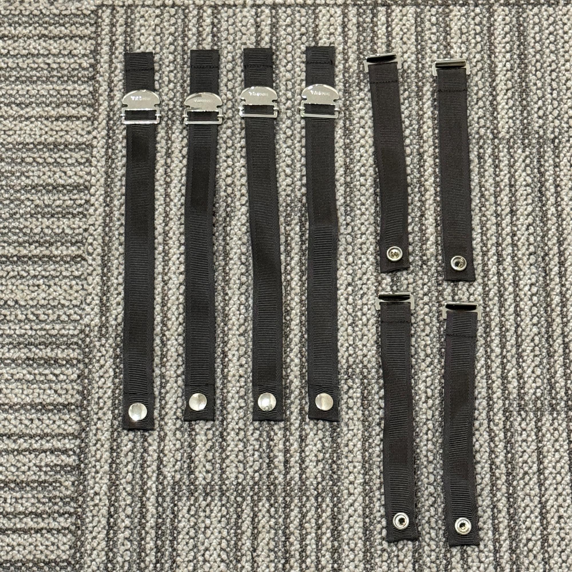 リモワ　トパーズ チタニウム　920.40.03.2-2　中古美品　28リットル　2輪