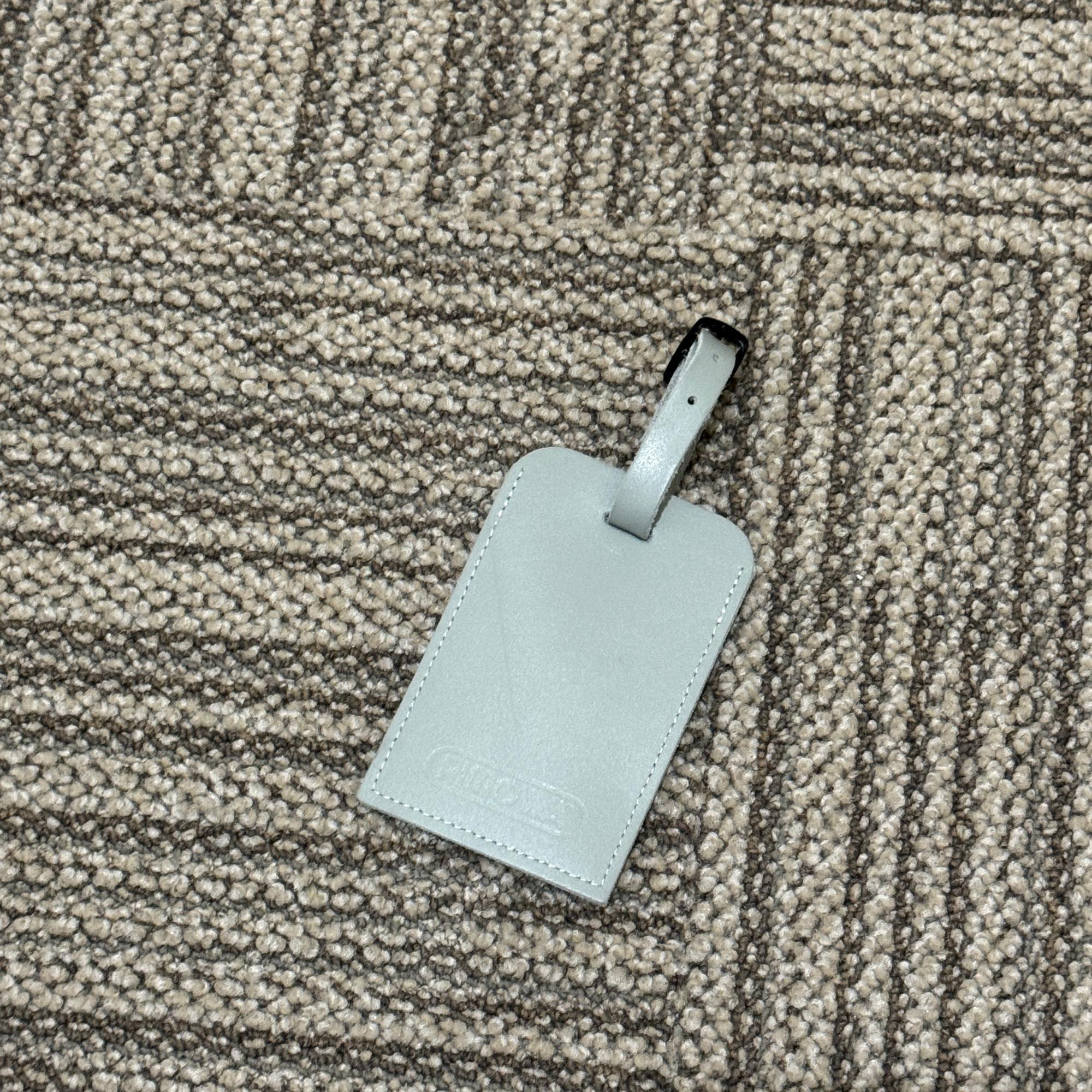 リモワ　パイロット　中古美品　923.50-2　34リットル　2輪