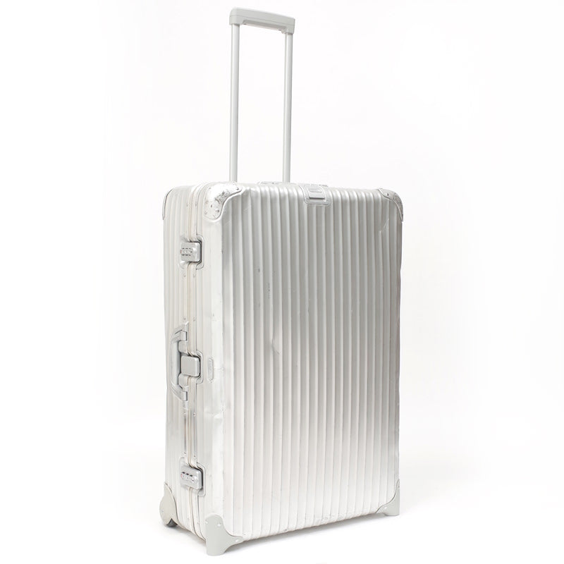 リモワ トパーズ 中古商品 930.77-2 104リットル 2輪 – リモワ(RIMOWA