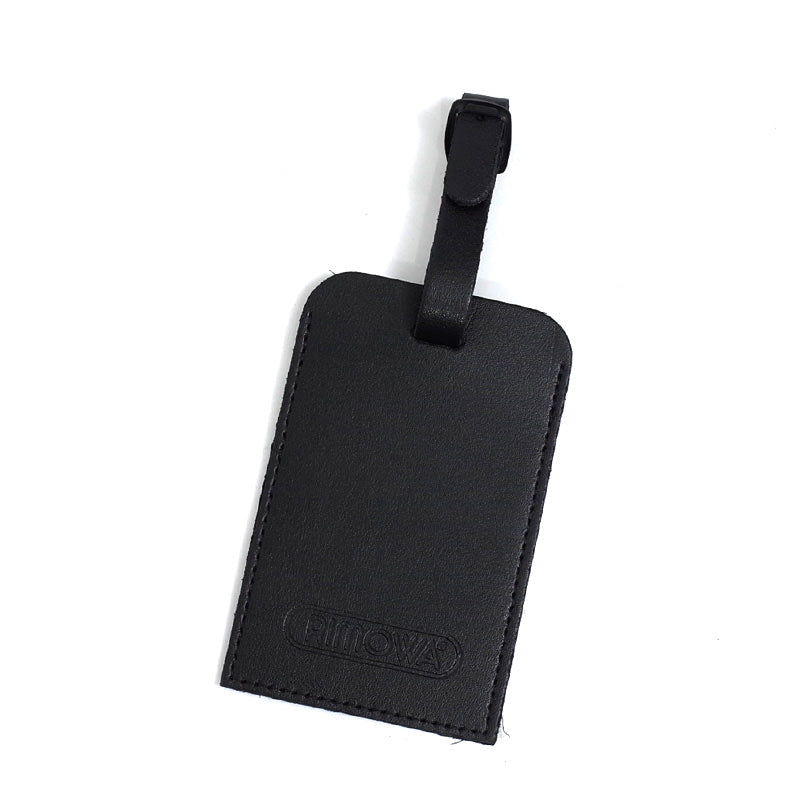 リモワ　クラシックフライト　中古美品　971.52-3　33リットル　4輪