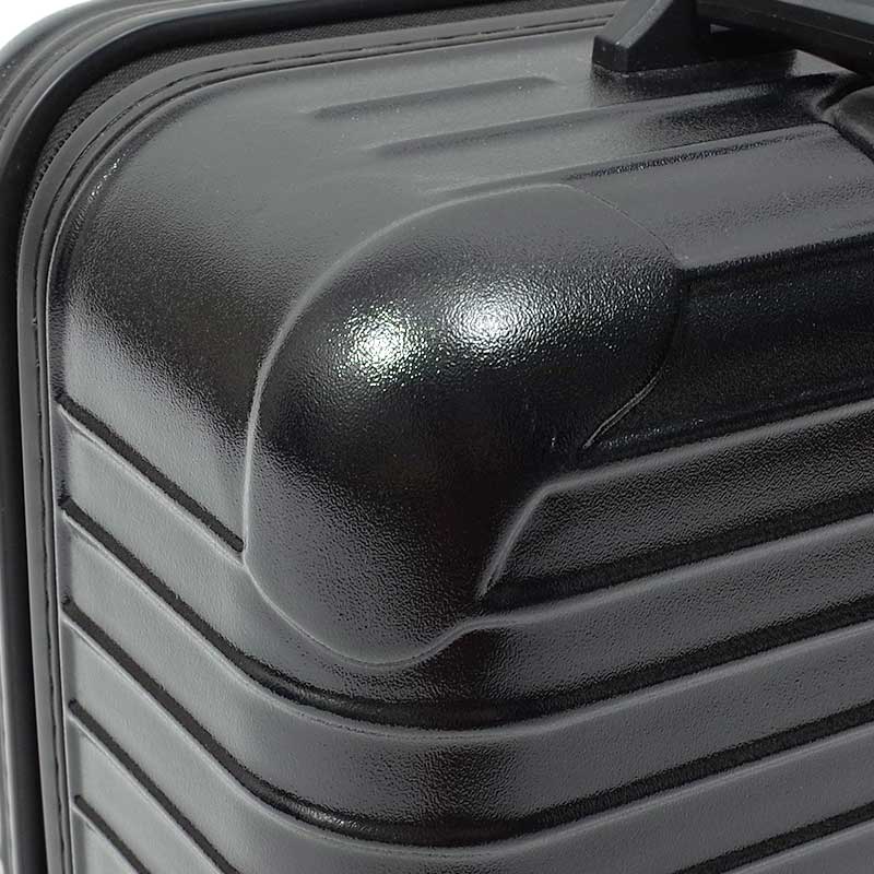 ルフトハンザ　リモワ　ボレロ　中古商品 　821.90-3　23リットル　2輪