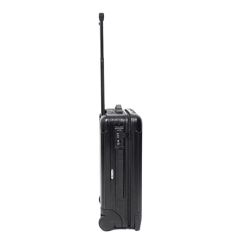 リモワ サルサ 851.52-3 中古商品 35リットル 2輪 – リモワ(RIMOWA