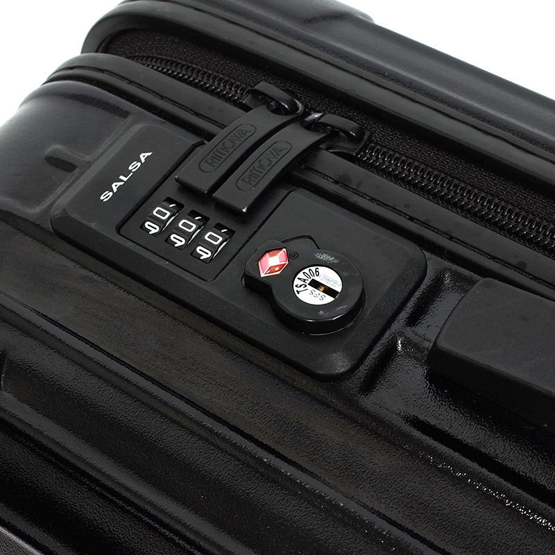 リモワ サルサ 851.52-3 中古商品 35リットル 2輪 – リモワ(RIMOWA