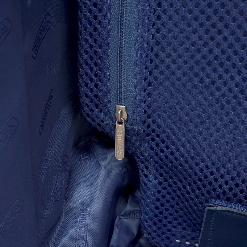 リモワ トパーズ 929.52 在庫商品 32リットル 2輪 – リモワ(RIMOWA