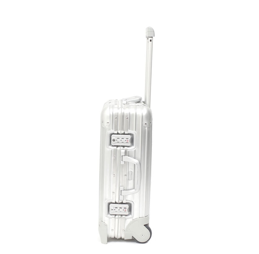 リモワ　トパーズ　929.52　在庫商品　32リットル　2輪