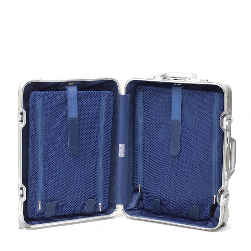 リモワ トパーズ 929.52 在庫商品 32リットル 2輪 – リモワ(RIMOWA
