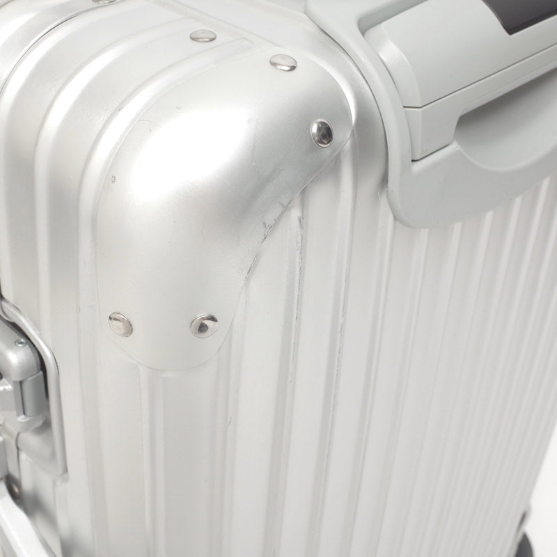 リモワ トパーズ 929.52 在庫商品 32リットル 2輪 – リモワ(RIMOWA