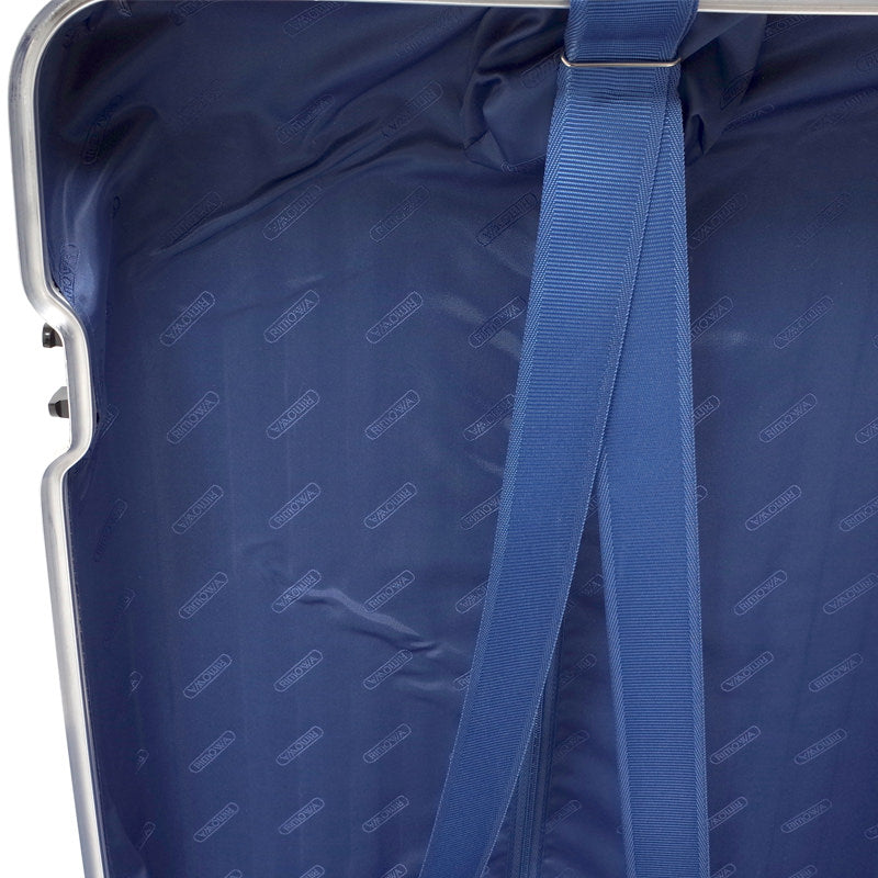 リモワ トパーズ 929.52 在庫商品 32リットル 2輪 – リモワ(RIMOWA