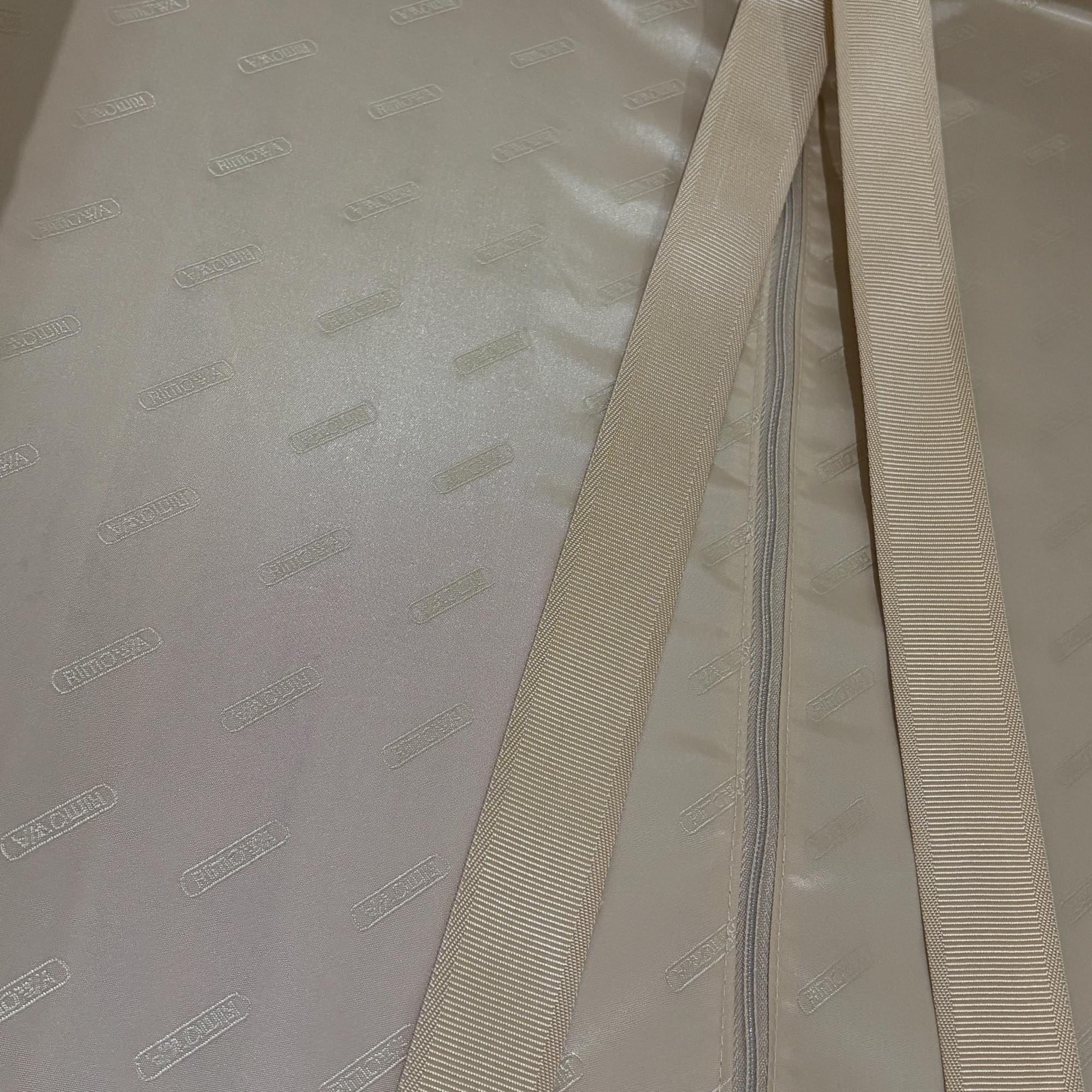 リモワ　エッセンシャル (サルサ デラックス)　830.73.53　アウトレット品　87リットル　4輪