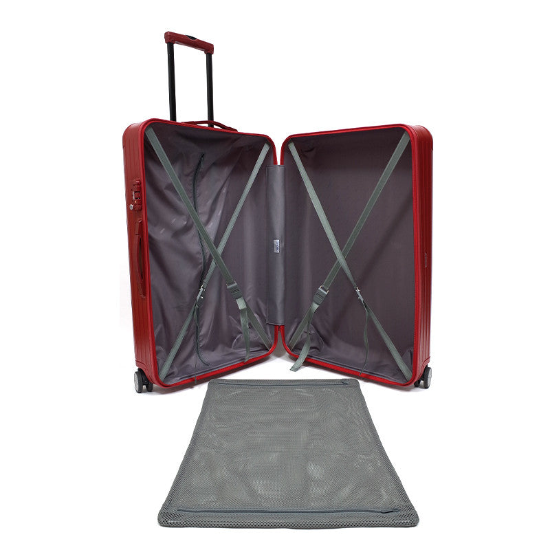 リモワ サルサ 875.77-4 104リットル 中古商品 4輪 – リモワ(RIMOWA