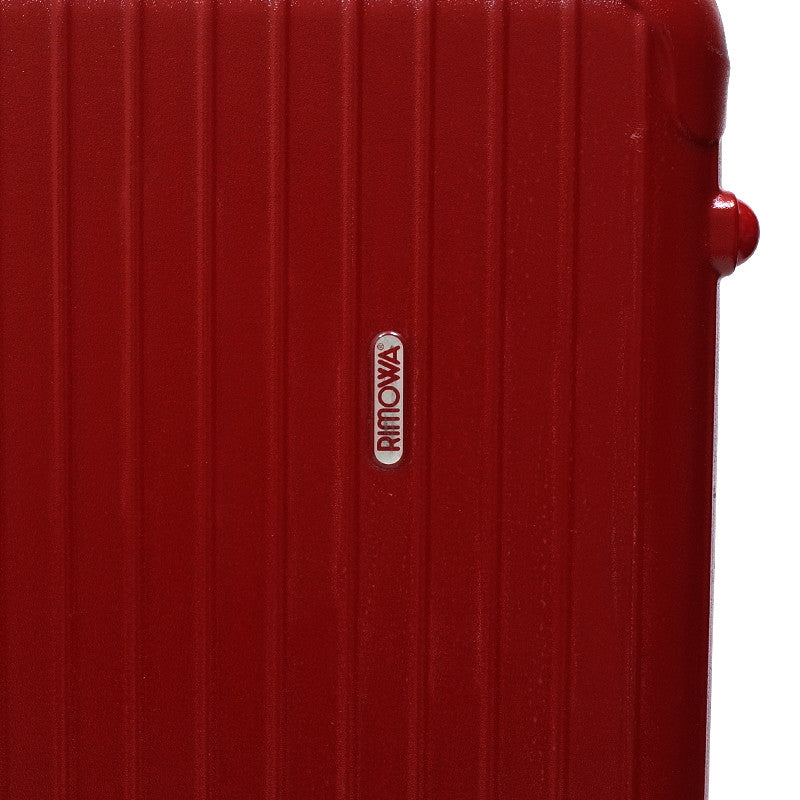 リモワ サルサ 875.77-4 104リットル 中古商品 4輪 – リモワ(RIMOWA