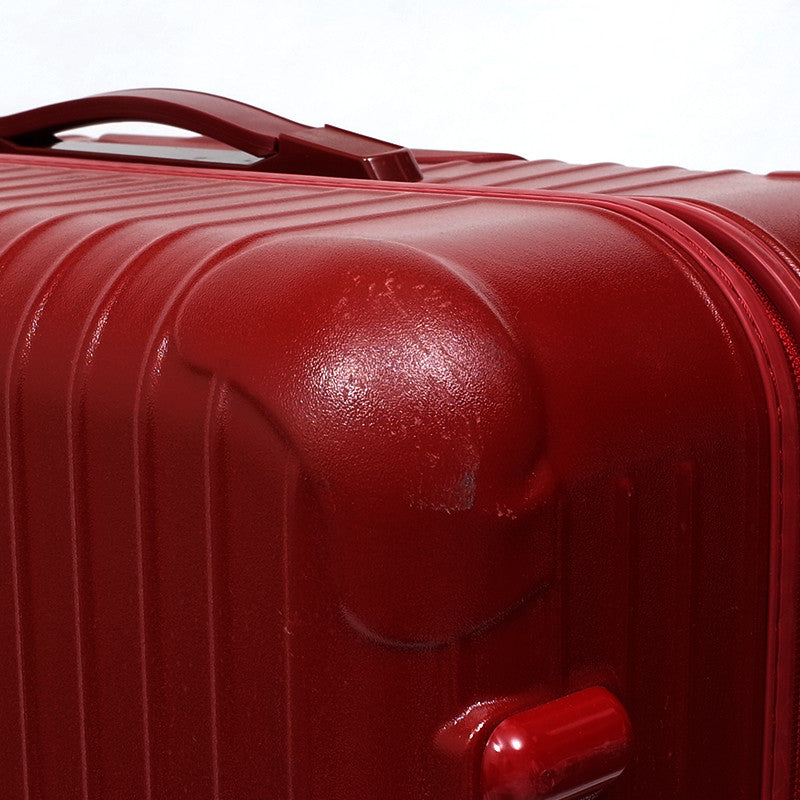 リモワ サルサ 875.77-4 104リットル 中古商品 4輪 – リモワ(RIMOWA