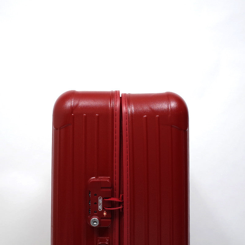 リモワ サルサ 875.77-4 104リットル 中古商品 4輪 – リモワ(RIMOWA