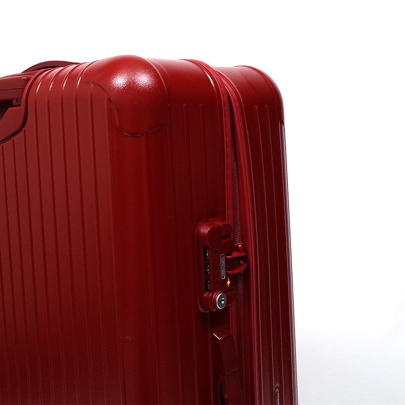 リモワ サルサ 875.77-4 104リットル 中古商品 4輪 – リモワ(RIMOWA