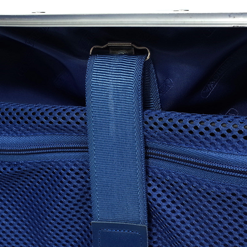 リモワ トパーズ 929.52-4 在庫商品 32リットル 2輪 – リモワ(RIMOWA
