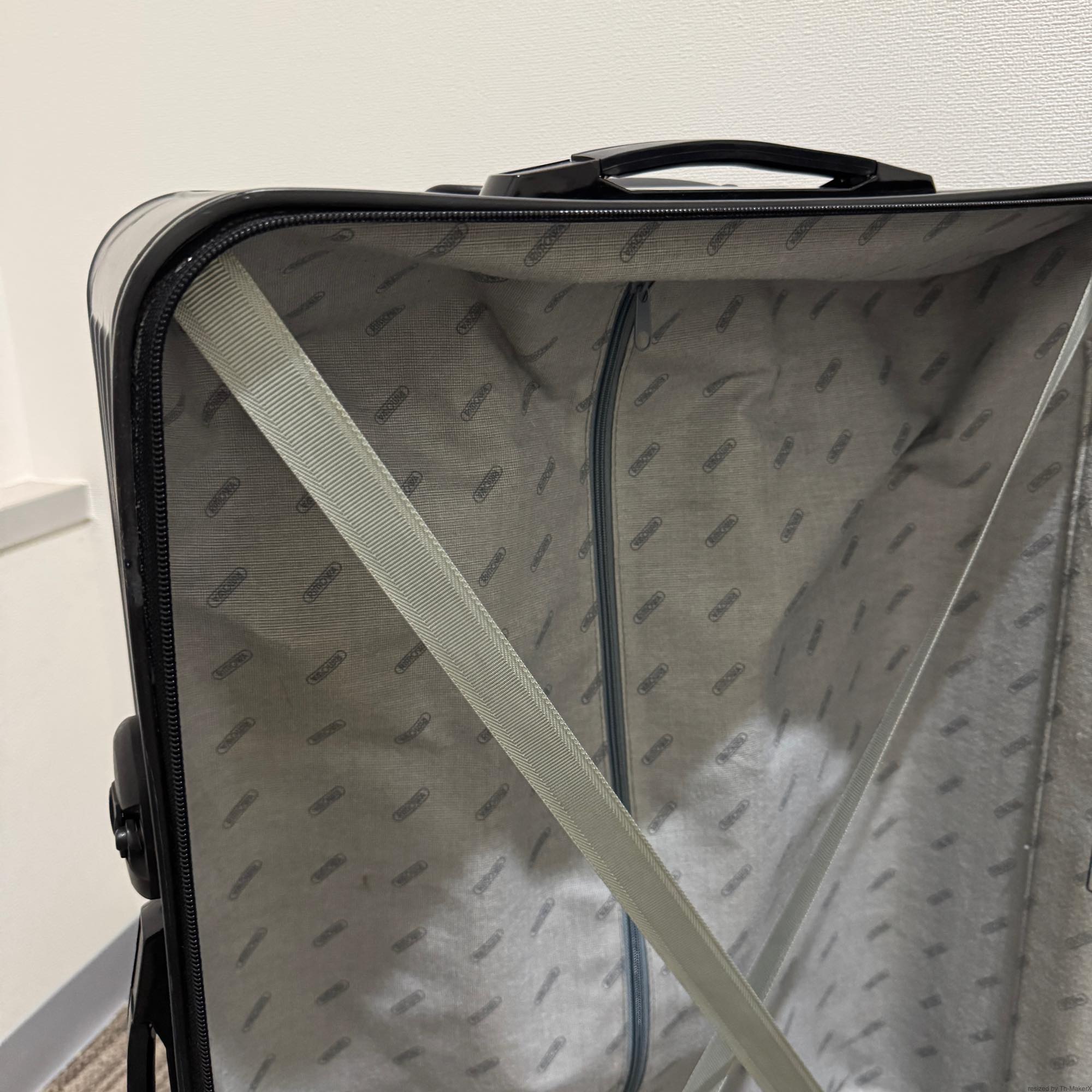 リモワ サルサ 中古商品 851.70-5 87リットル 2輪 – リモワ(RIMOWA