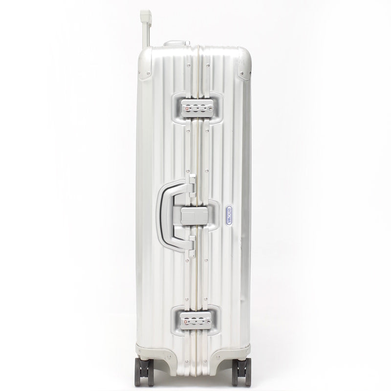リモワ トパーズ 中古商品 932.77-5 104リットル 4輪 – リモワ(RIMOWA