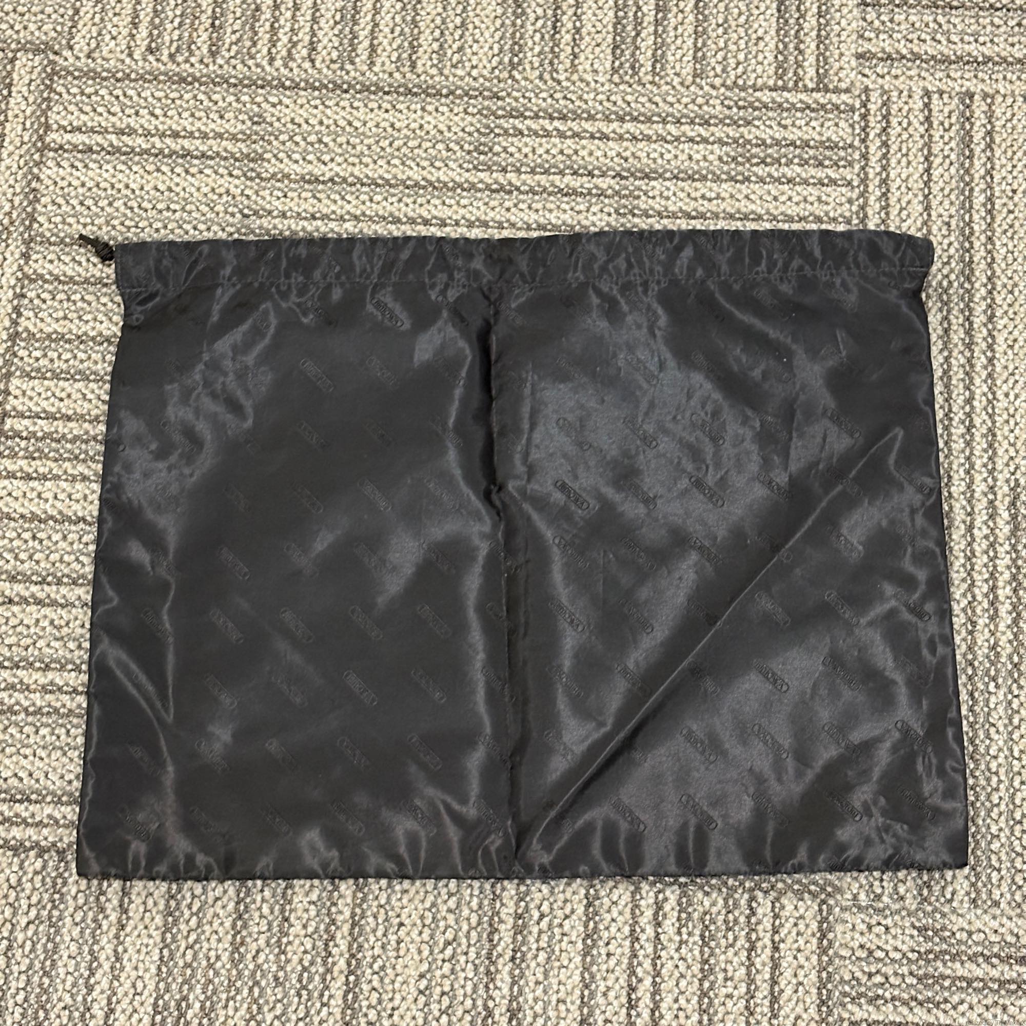 リモワ　トパーズ チタニウム(オリジナル)　中古美品　945.77-5　98リットル 4輪