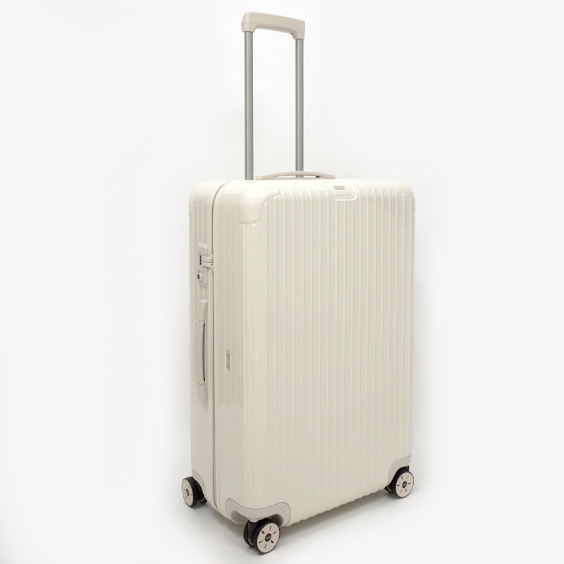 リモワ　サルサ　810.90 　中古商品　23リットル　2輪