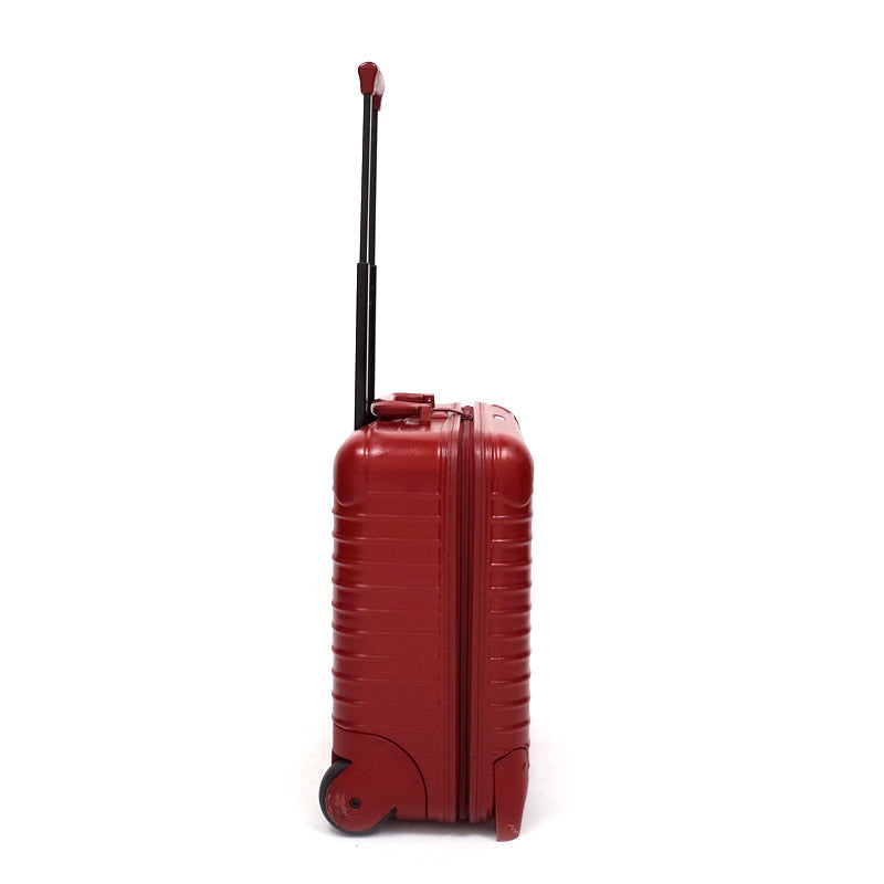 リモワ　サルサ　810.90 　中古商品　23リットル　2輪