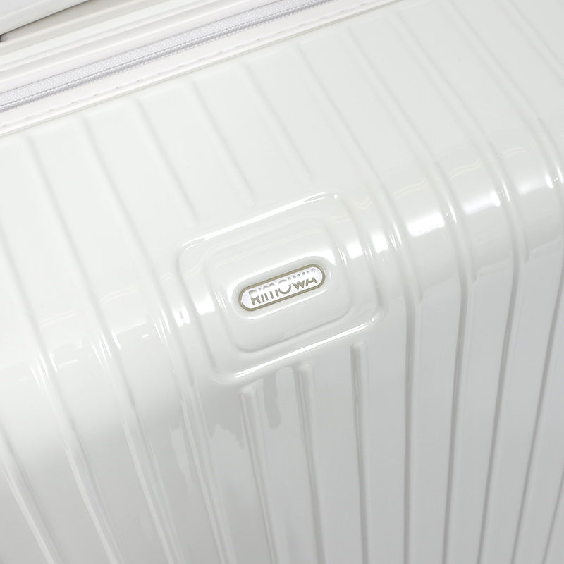 リモワ　サルサ　810.90 　中古商品　23リットル　2輪