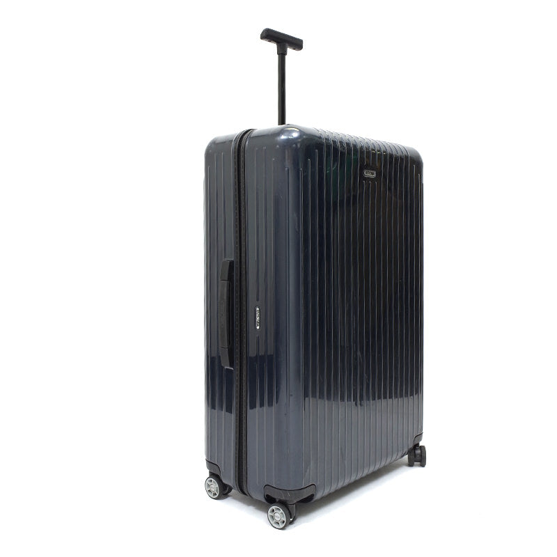 リモワ　サルサ エアー　820.77　105リットル　中古商品　4輪