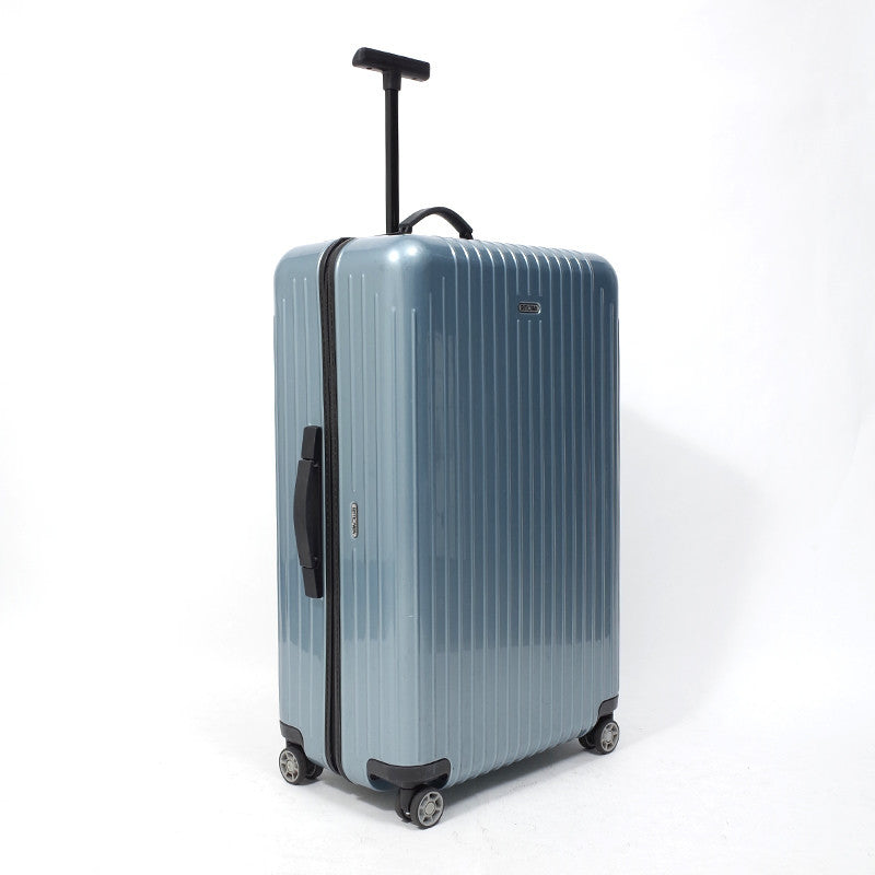 リモワ サルサ エアー 中古商品 824.70 80リットル 4輪 – リモワ