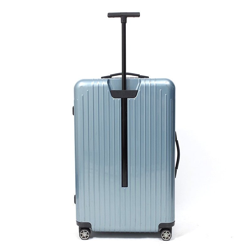 リモワ サルサ エアー 中古商品 824.70 80リットル 4輪 – リモワ