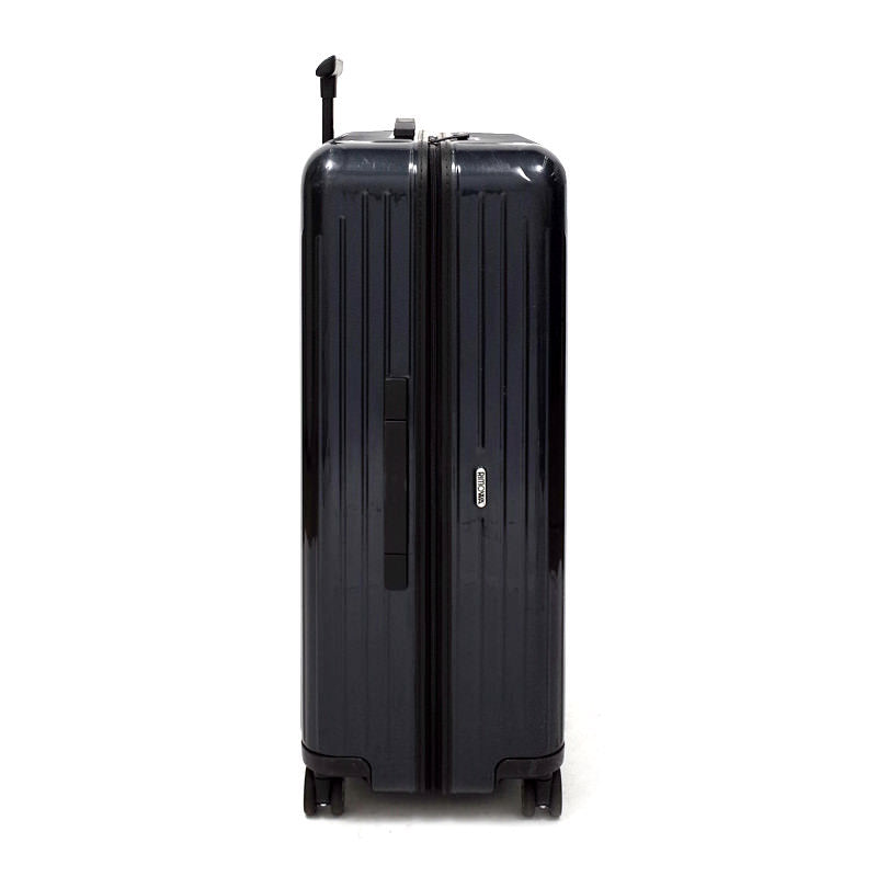リモワ　サルサエアー　825.70-1　80リットル　中古商品　4輪