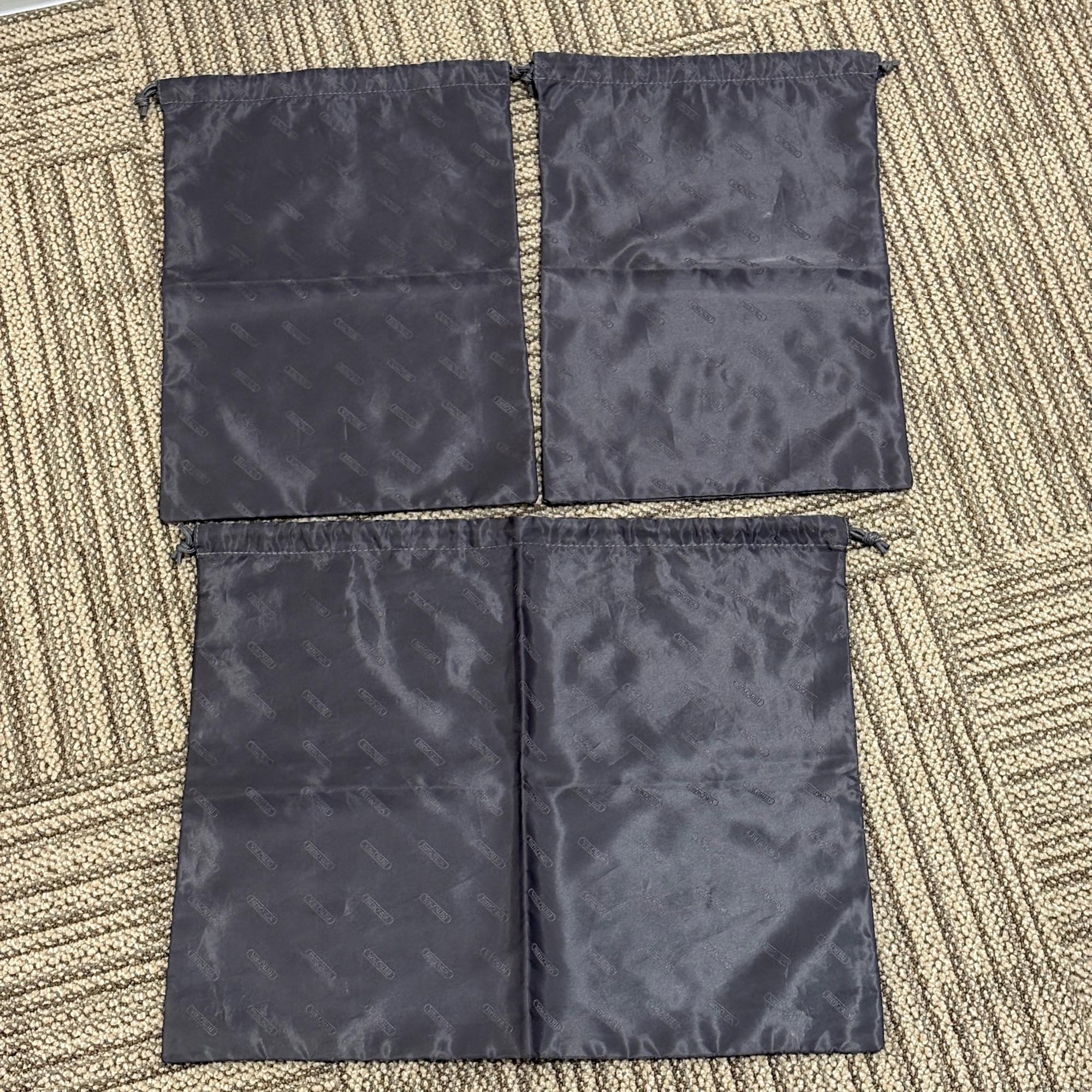 リモワ　タンゴ　831.52　中古美品　35リットル　2輪