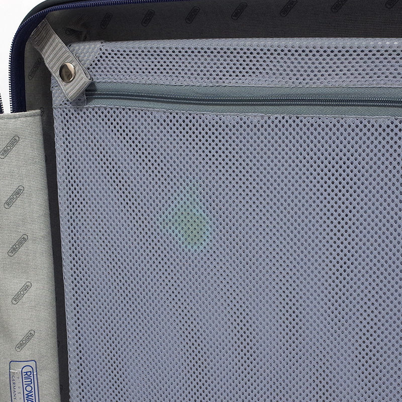 リモワ サルサ 851.63 中古商品 63リットル 2輪 – リモワ(RIMOWA)専門