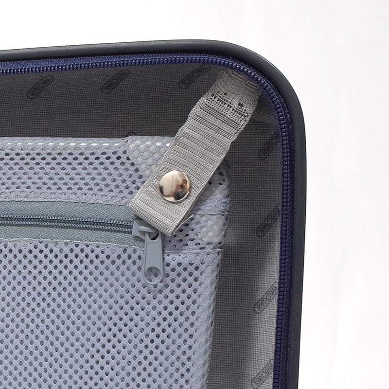 リモワ サルサ 851.63 中古商品 63リットル 2輪 – リモワ(RIMOWA)専門