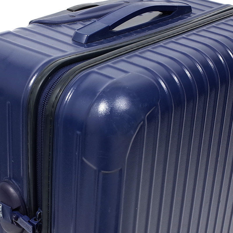 リモワ サルサ 851.63 中古商品 63リットル 2輪 – リモワ(RIMOWA)専門