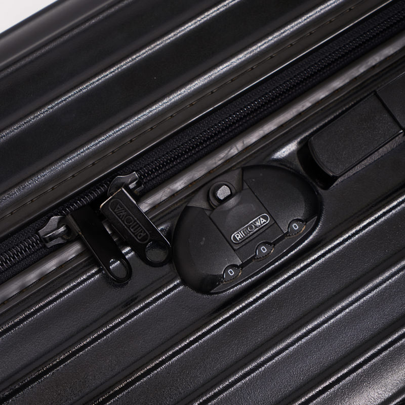 リモワ サルサ 851.77 104リットル 中古商品 2輪 – リモワ(RIMOWA)専門
