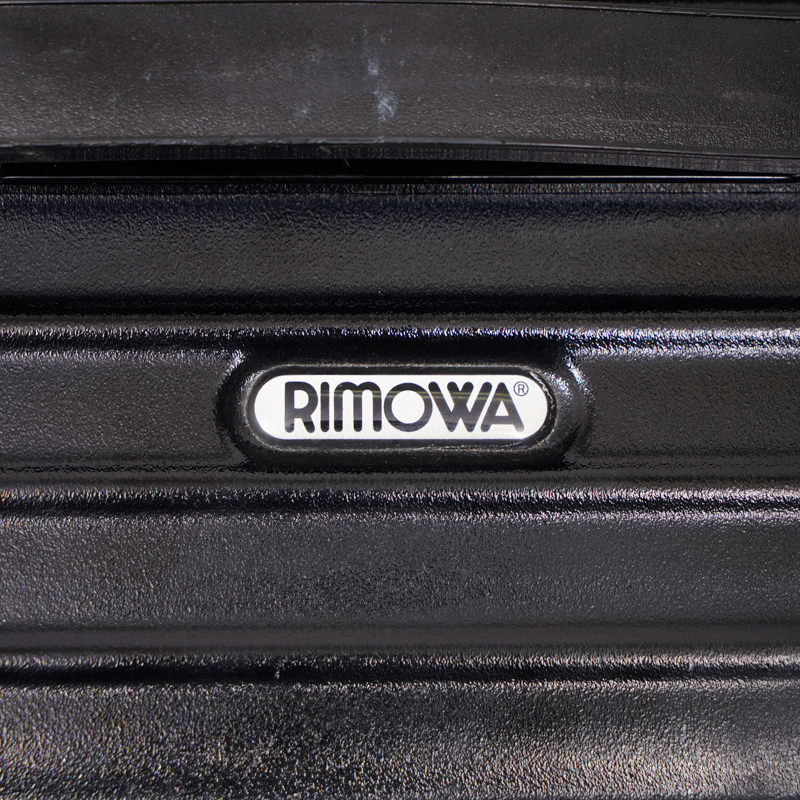 リモワ サルサ 851.77 104リットル 中古商品 2輪 – リモワ(RIMOWA)専門