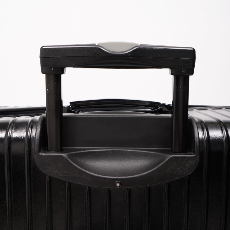 リモワ サルサ 851.77 104リットル 中古商品 2輪 – リモワ(RIMOWA)専門