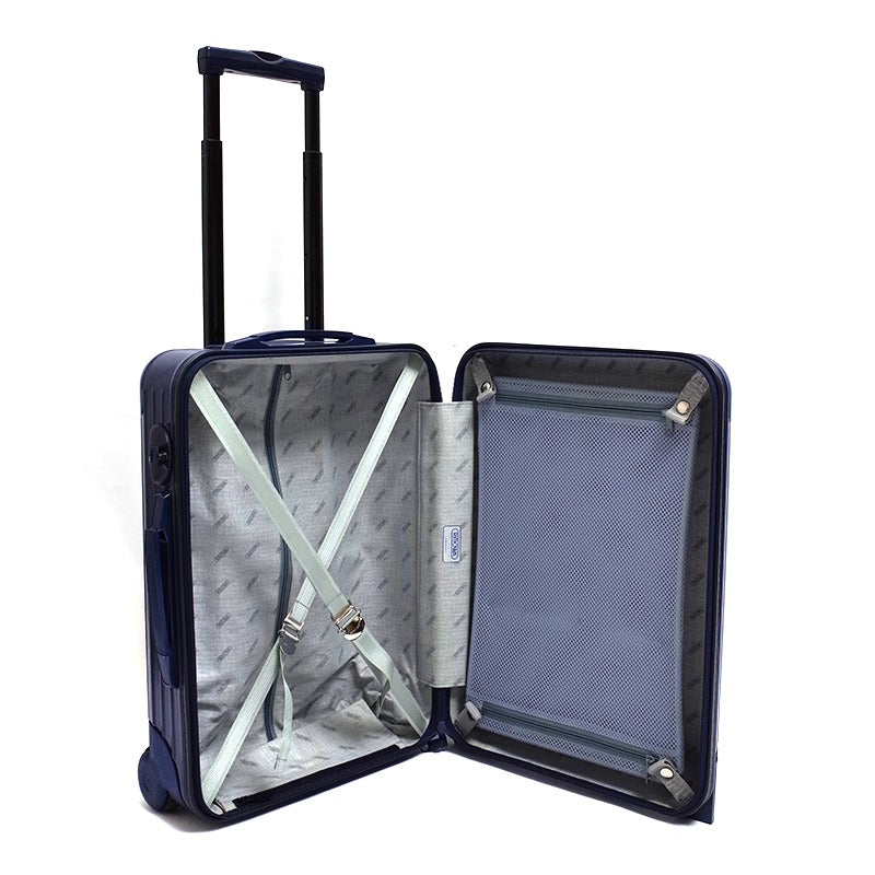 リモワ サルサ 854.52 33リットル 中古 2輪 – リモワ(RIMOWA)専門通販