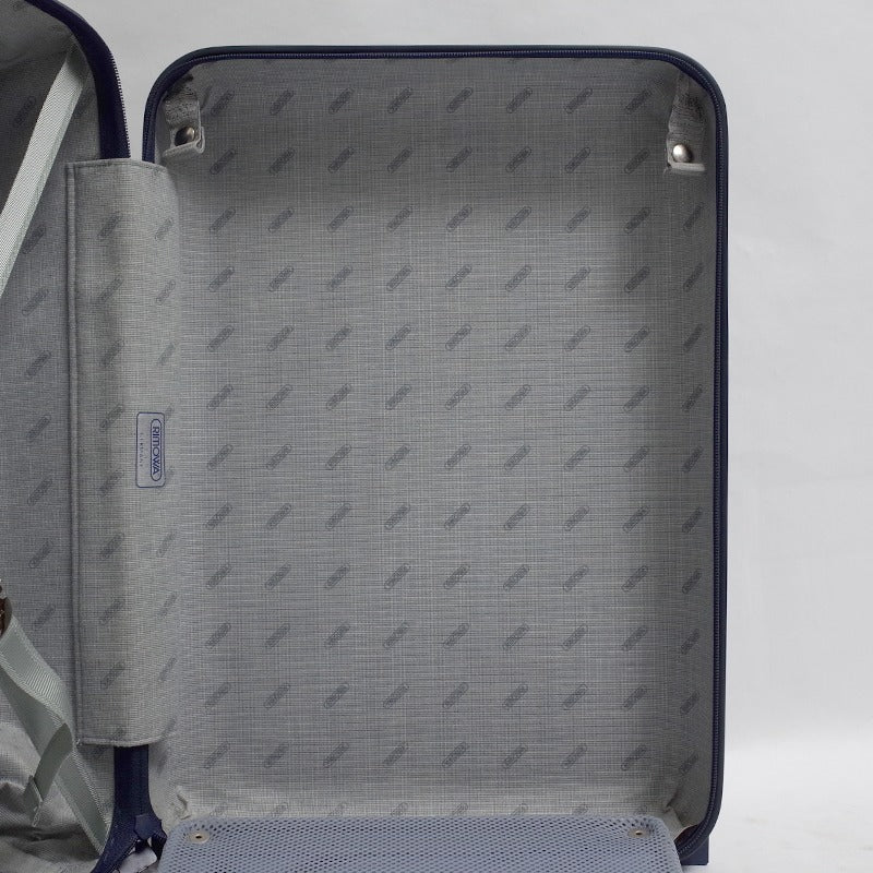 リモワ サルサ 854.52 33リットル 中古 2輪 – リモワ(RIMOWA)専門通販