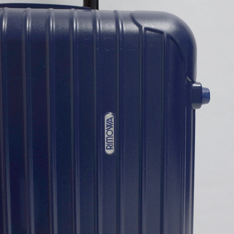 リモワ サルサ 854.52 33リットル 中古 2輪 – リモワ(RIMOWA)専門通販