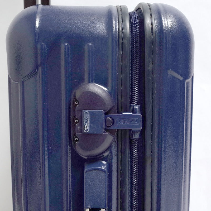 リモワ サルサ 854.52 33リットル 中古 2輪 – リモワ(RIMOWA)専門通販