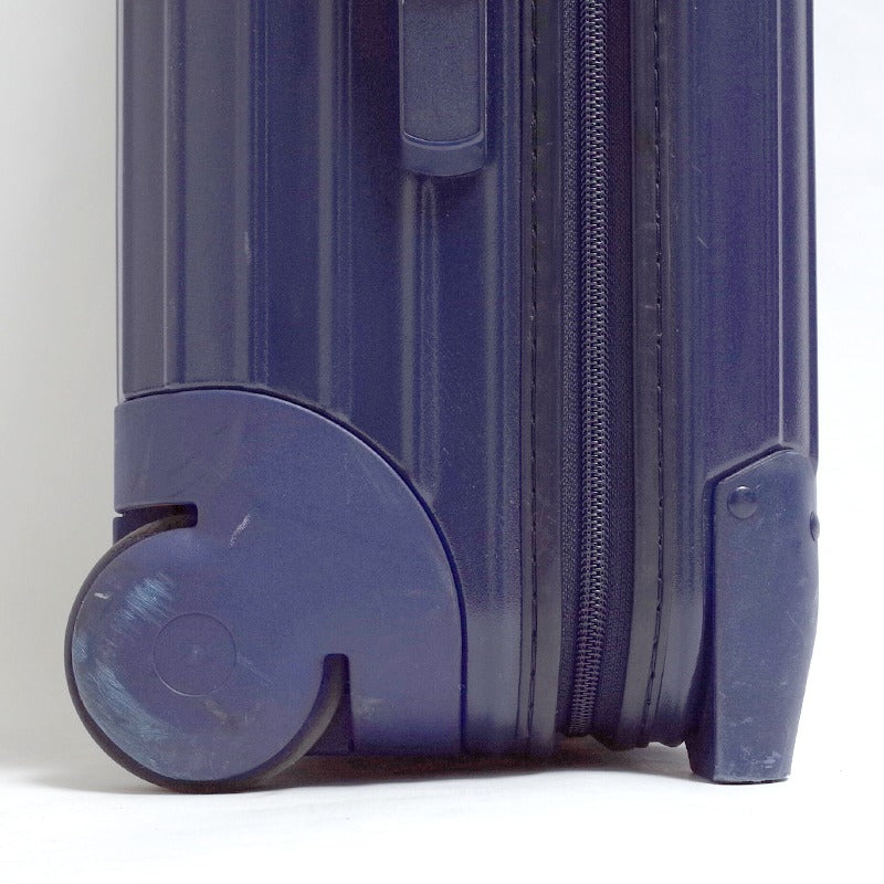 リモワ サルサ 854.52 33リットル 中古 2輪 – リモワ(RIMOWA)専門通販