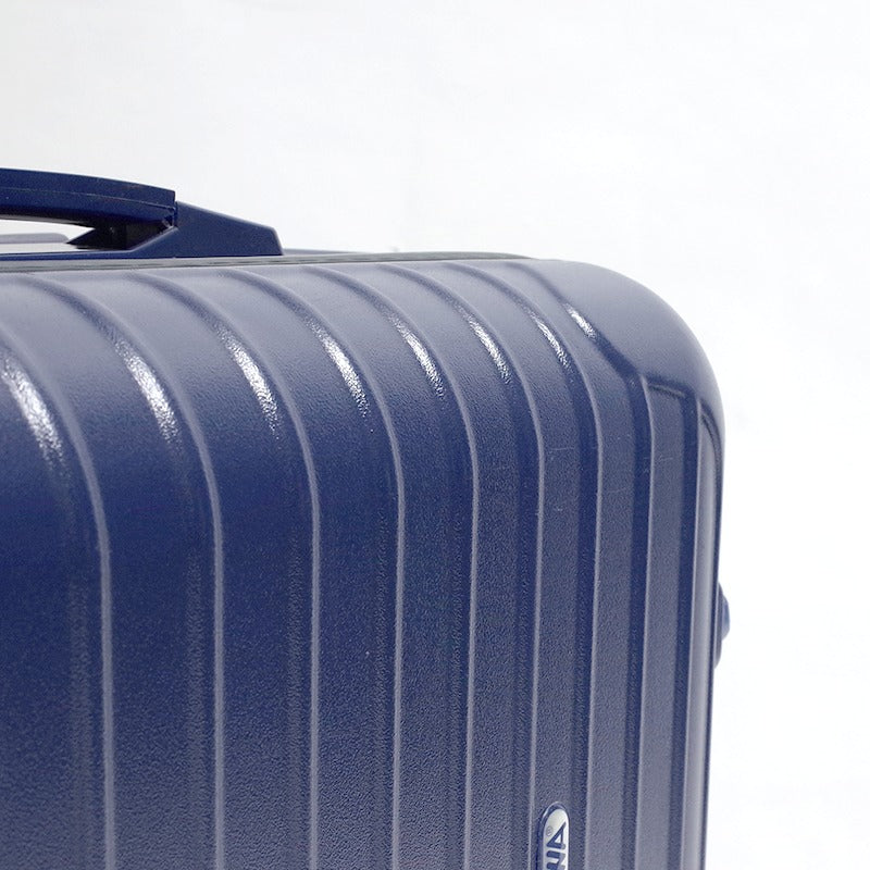 リモワ サルサ 854.52 33リットル 中古 2輪 – リモワ(RIMOWA)専門通販