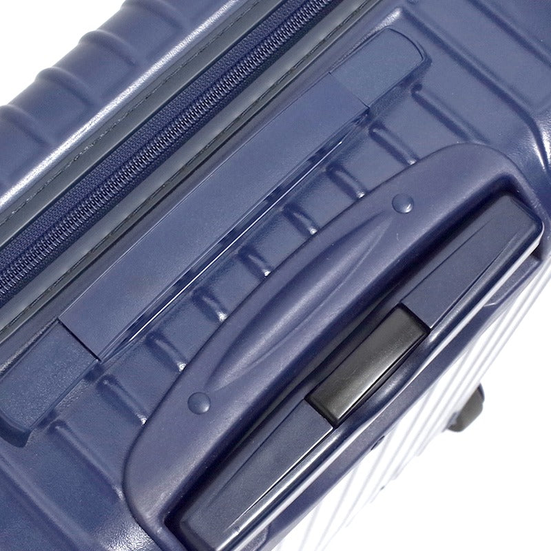 リモワ サルサ 854.52 33リットル 中古 2輪 – リモワ(RIMOWA)専門通販