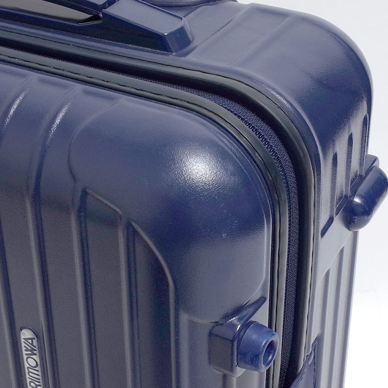リモワ サルサ 854.52 33リットル 中古 2輪 – リモワ(RIMOWA)専門通販