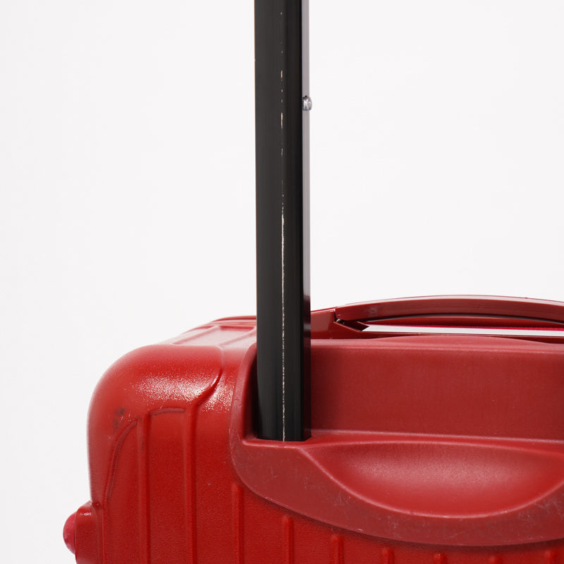 リモワ サルサ 855.52 35リットル 中古商品 2輪 – リモワ(RIMOWA)専門