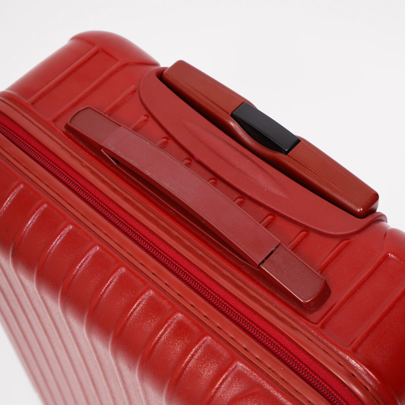 リモワ サルサ 855.52 35リットル 中古商品 2輪 – リモワ(RIMOWA)専門