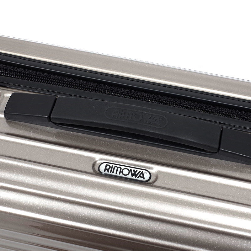 リモワ サルサ 859.52 33リットル 中古商品 2輪 – リモワ(RIMOWA)専門