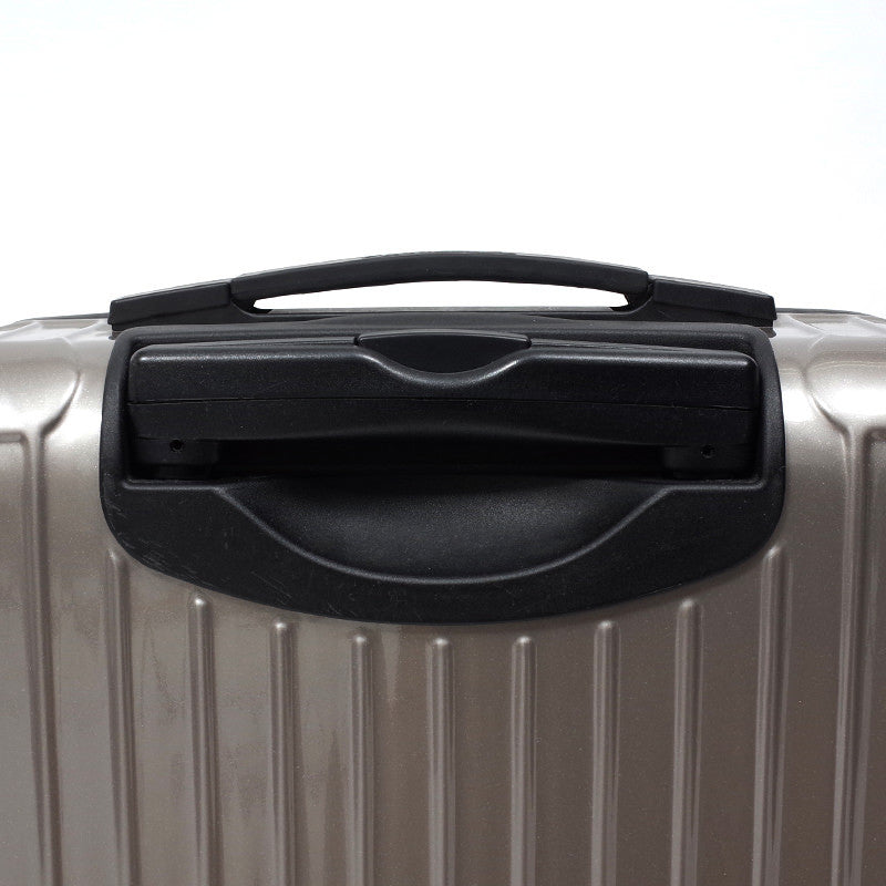 リモワ サルサ 859.52 33リットル 中古商品 2輪 – リモワ(RIMOWA)専門